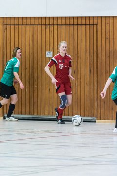 Bild 248 - Volksbank-Cup Horst